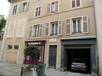  Maison de la grande Rue où fut déposé et veillé le corps de Charles le Téméraire